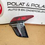 Q3 FJ Led achterlicht 83H945208