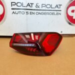 Audi A3 8Y Facelift Achterlicht 8Y0945208C
