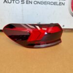 Q6 E-tron Led achterlicht 85H945091