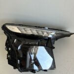 Q3 FJ Vol led koplamp 83H941034