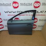 Cupra Leon portier Links LS7E