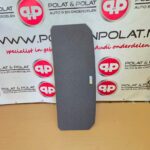VW T7 Multivan Bagageafdek 7T0858855D