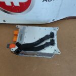 Audi Q7 4M Hybrid Lader Hoogtevoltaccu 5QE915681G