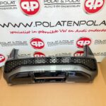 Audi Q3 FJ S-Line achterbumper LZ7S