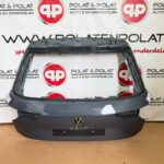 Golf 8 Variant Achterklep LC7Q
