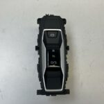 AUDI A5 8B  B10 schakelstangen 8B3713059G