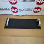 VW ID-Buzz Multiflexboard-bedplaat 1T3886611J