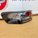 Achterlicht links VW T-Roc 2GV945207