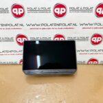 Cupra Formentor Multimedia Scherm  6FA919605