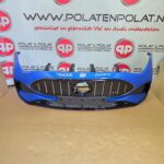 Mercedes CLA 45 W174 AMG Voorbumper