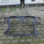 Voorfront voor VW PASSAT B7 3AA805588E
