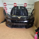 Cupra Formentor vz5 Voorkop LY9T