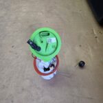 Golf 8 Brandstofpomp Hybride 5Q0919051BE