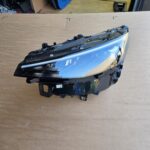 VW T-Roc 2GV Headlight LED left