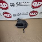 VW Golf 8 R GTI 2.0 TSI Luchtfilter huis 5WA129607