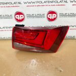 Achterlicht rechts Cupra Ateca 575945208E