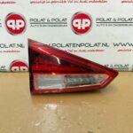 Seat Arona led Achter licht 6F9945307D links