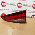 Achterlicht Links Cupra Ateca 575945307F