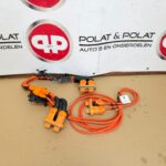 VW / Audi / Cupra high voltage cable set 1EA971013AK