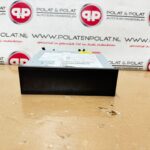 MIB3 multimedia en navigatie unit 5FA035816B