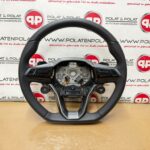 Cupra Born stuurwiel 10E419091BC