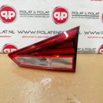 Seat Arona led Achter licht 6F9945308D