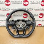 Cupra Leon multifunctioneel stuurwiel 5FA419091FT