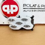 VW Golf 8 GTI / GTD Mistlamp Rechts 5H0941700D