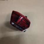 VW Polo facelift Led Achterlicht 2G0945207B