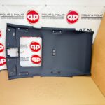 VW Golf 8 hemel bekleding 5H6867501BG