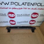 VW T-Roc 2GV bumperbalk achter