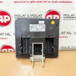 Cupra BCM module 5WA937086CK
