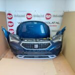 Seat Ateca Voorkop LW5Q
