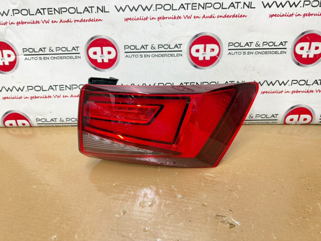 Seat Ateca Led Achterlicht Rechts 575945208E