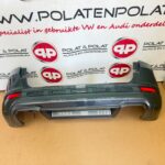 Cupra Ateca Achterbumper LS6C