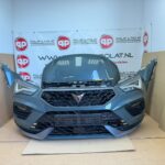 Cupra Ateca Voorkop LS6C
