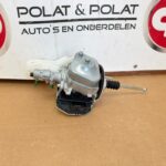 Rembekrachtiger voor VW Tiguan CT1 3WA614105AP