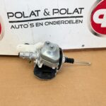 3WA614105AE Rembekrachtiger voor VW PASSAT B9 Variant