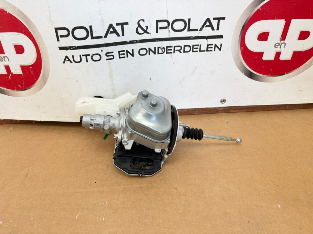 3WA614105AE Rembekrachtiger voor VW PASSAT B9 Variant