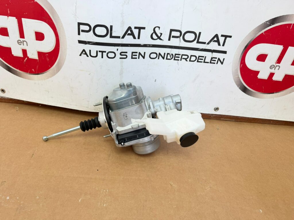 3WA614105AE Rembekrachtiger voor VW PASSAT B9 Variant - Image 2