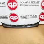CLA W174 Midden grille verlichting