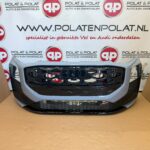 Audi Q3 FJ S-Line Voorbumper LZ7W