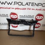 VW GOLF 8 voor front 5H0805588J