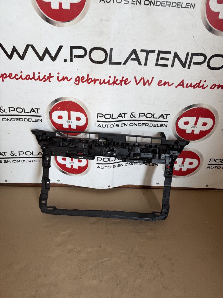 VW GOLF 8 voor front 5H0805588J