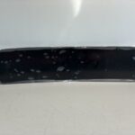 Q3 83H panorama display 83H920034B