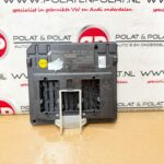 Cupra BCM module 5WA937084AF