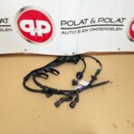 Bedradingsset voor accu 3WA971227A