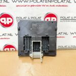 Cupra BCM module 5Q1937084B