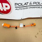 VW Golf 8 Facelift Hoogspanningskabel voor lader 3WA971483A