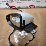 VW T-Roc 2GV spiegel Links 14A949101